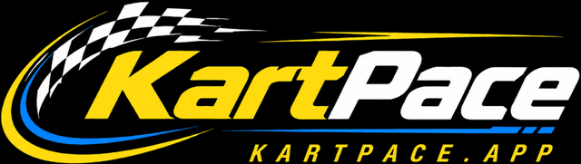 KartPace